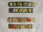 Organ Rhythm Conditioner - Image 2