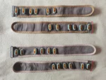 Organ Rhythm Conditioner - Image 3