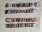 Organ Rhythm Conditioner - Image 4